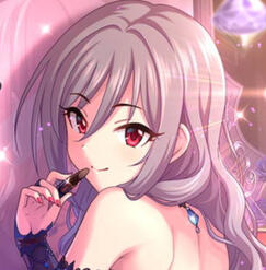 Kanzaki Ranko