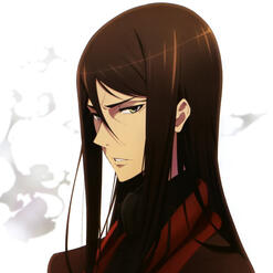 Waver