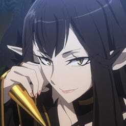 Semiramis