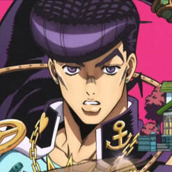 Josuke