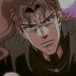 Kakyoin