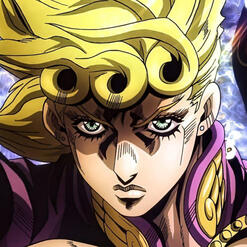 Giorno