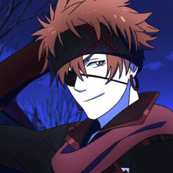 Lavi