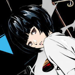 Takemi