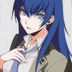 Naoto